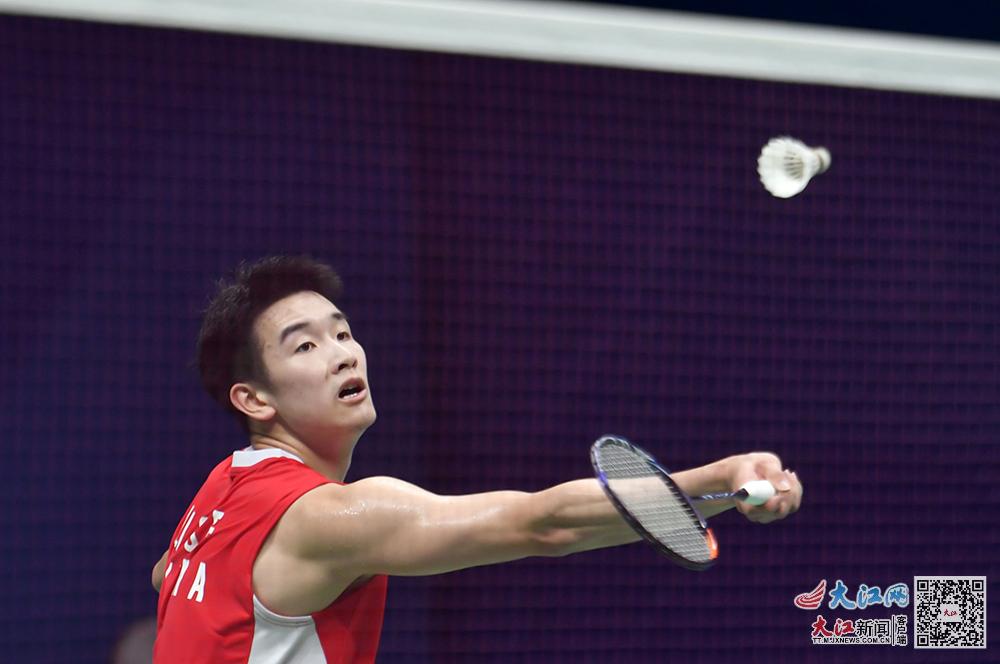 球俱乐部 球俱乐部