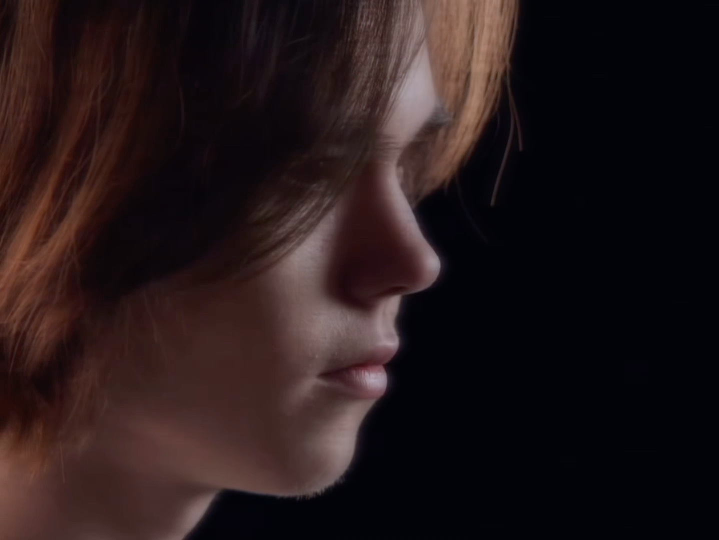 球队做出惊 球队做出惊