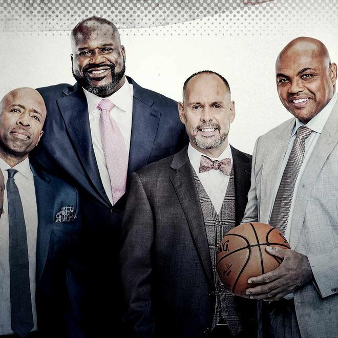 考以往英超 考以往英超