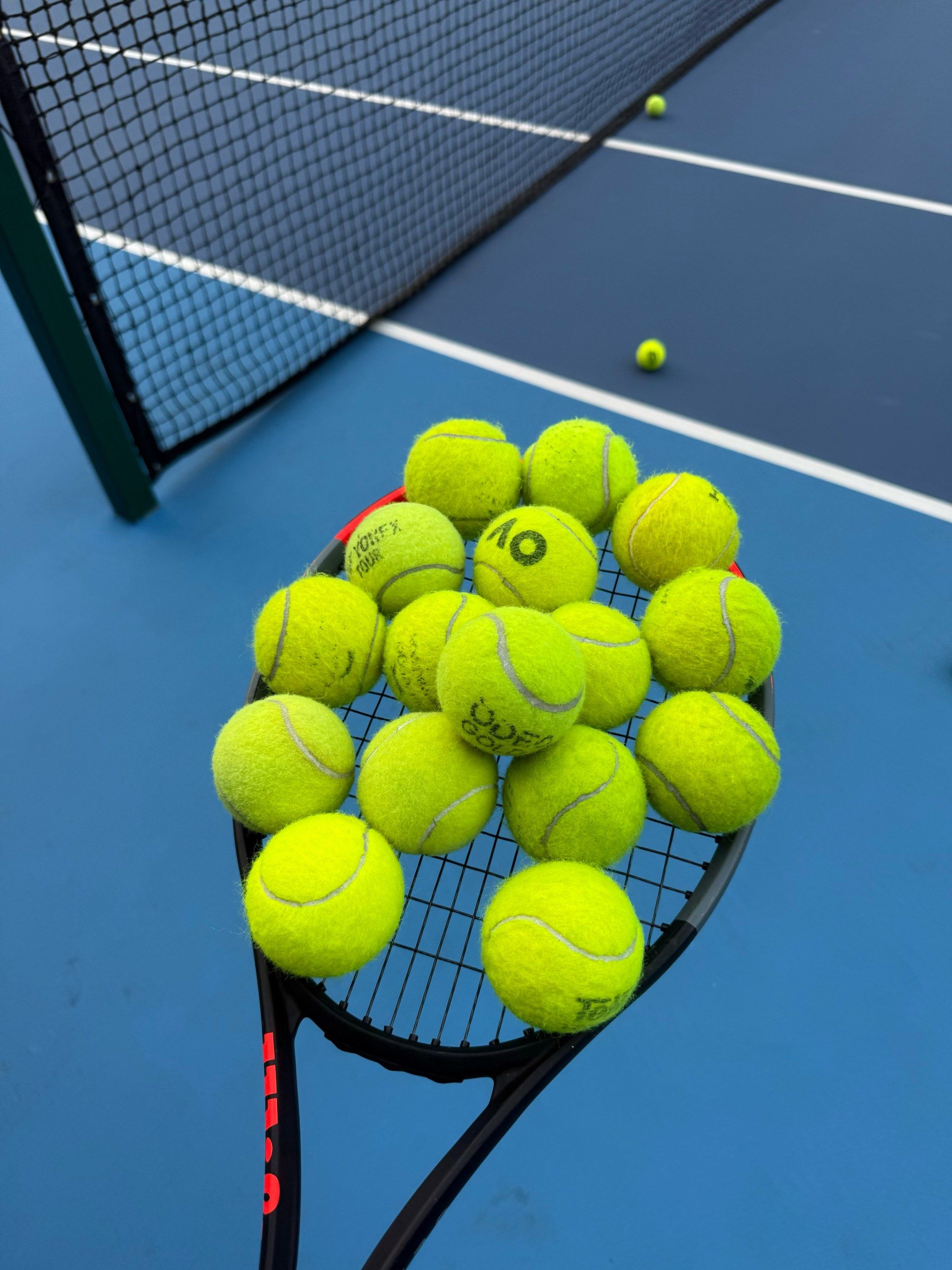 众互动方式 众互动方式