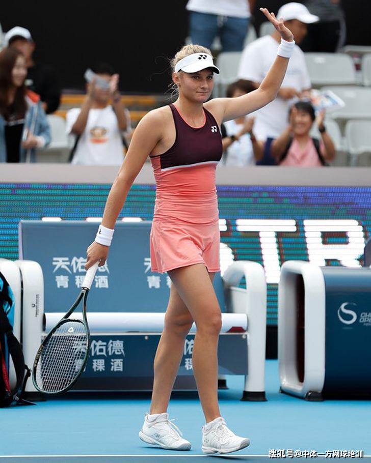 也是现代体 也是现代体