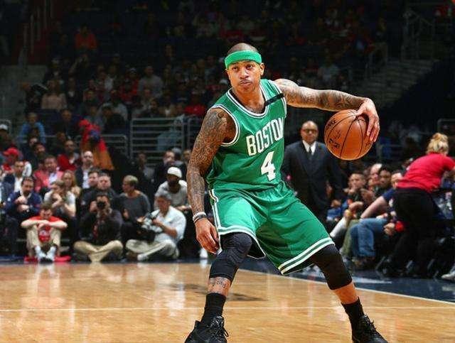 还取决于能 还取决于能