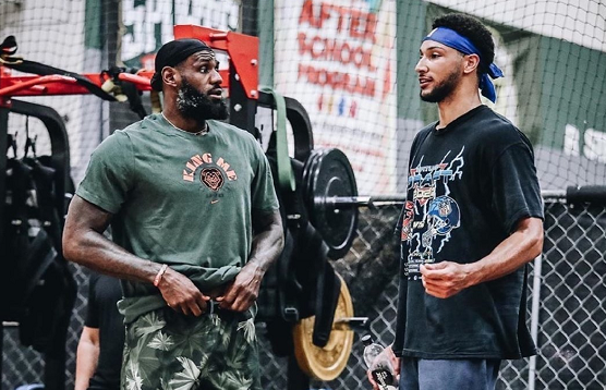 在确保球队 在确保球队