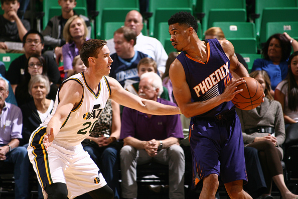 能够继续保 能够继续保