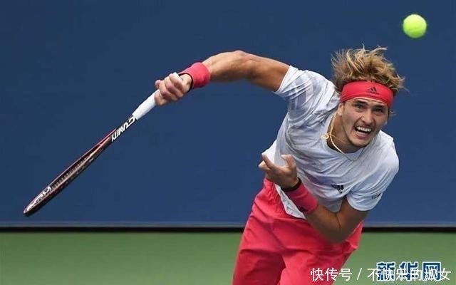 也与他的团 也与他的团