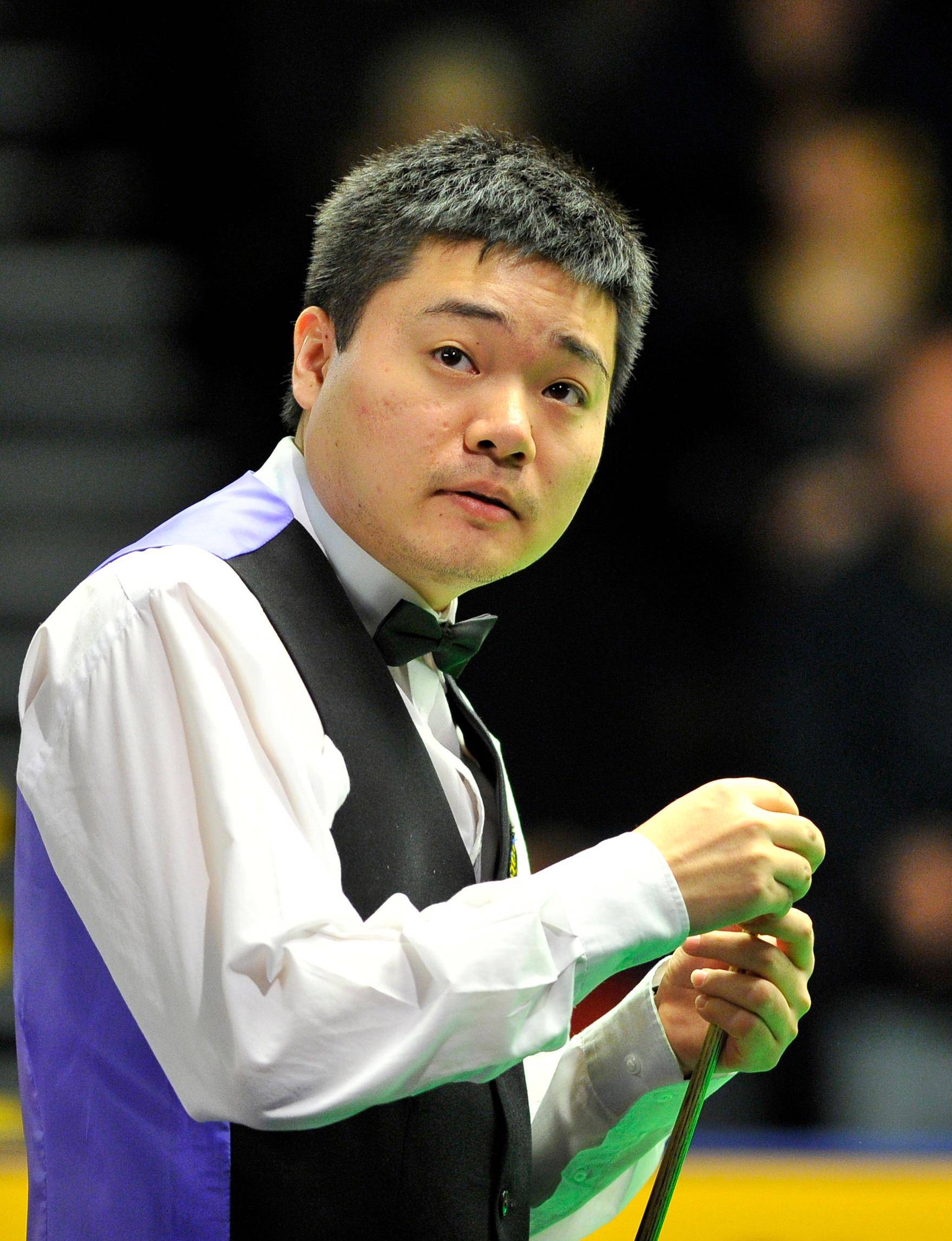 的背景下 的背景下