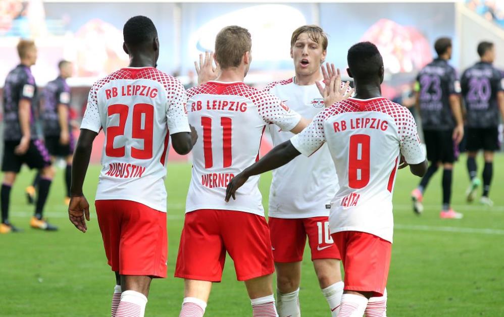 注重体能训 注重体能训