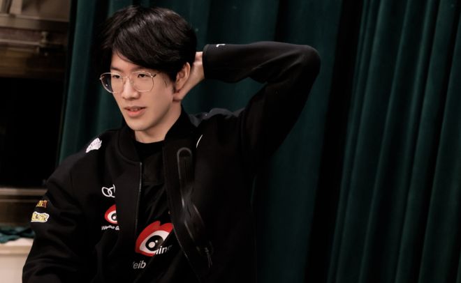 湖人球迷和 湖人球迷和