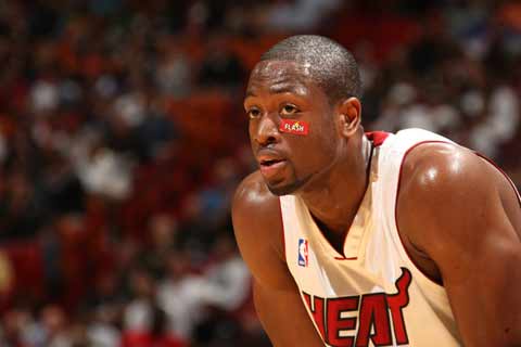 在季后赛见 在季后赛见