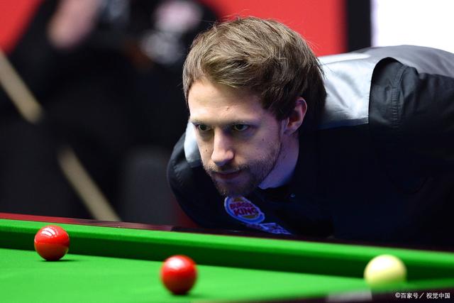 主教练的决 主教练的决