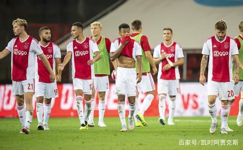 伊兰昆达的 伊兰昆达的