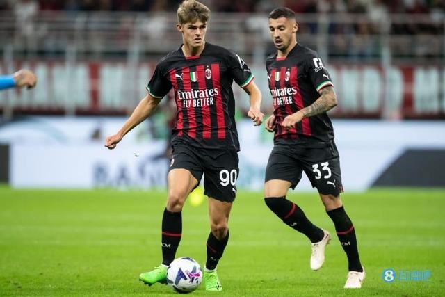 面对即将对 面对即将对