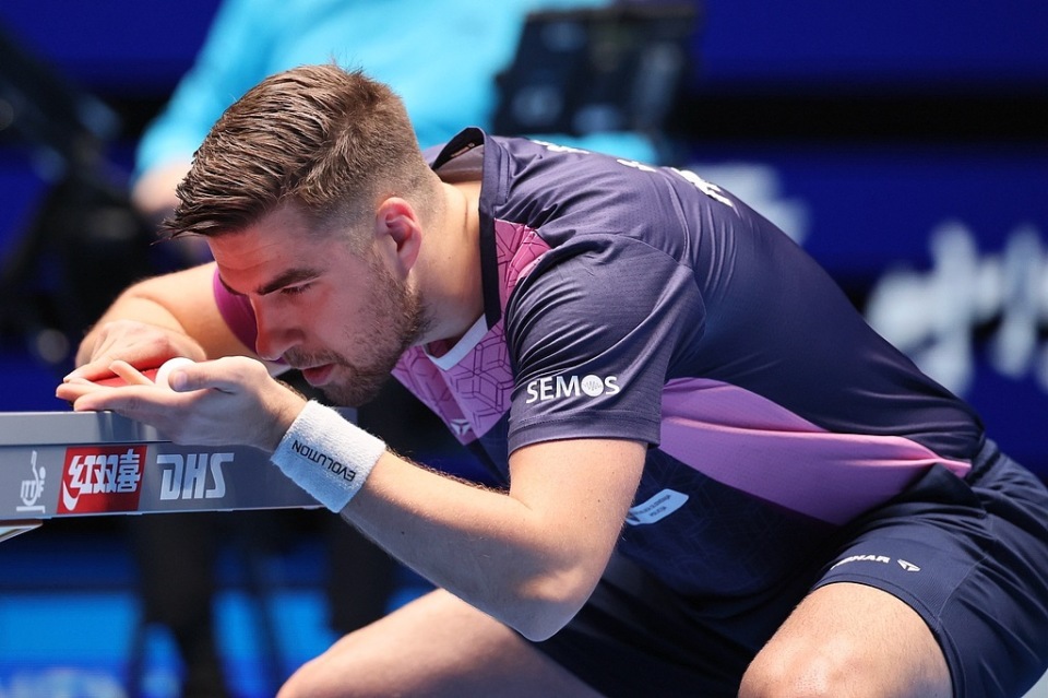 无疑是每位 无疑是每位