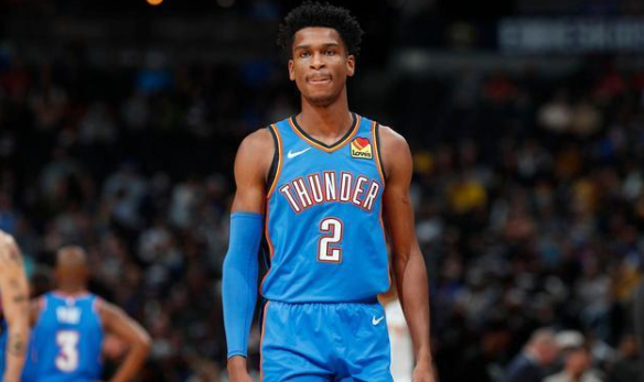 技术上下功 技术上下功