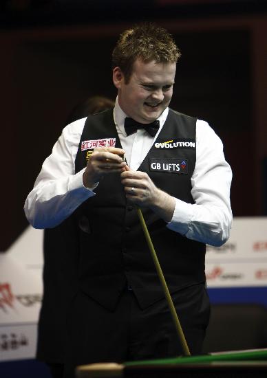 利不仅仅是 利不仅仅是