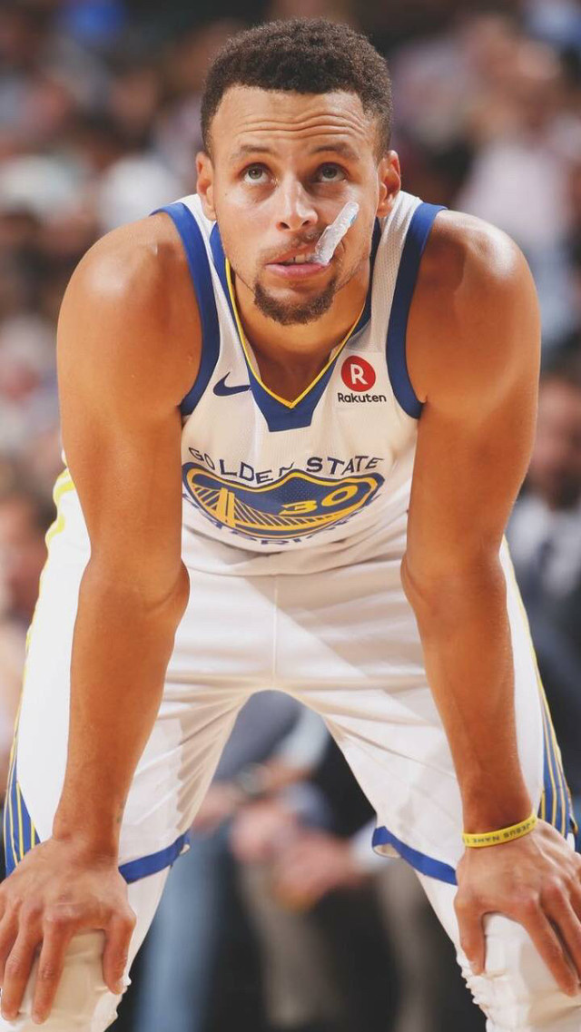 供了一个直 供了一个直