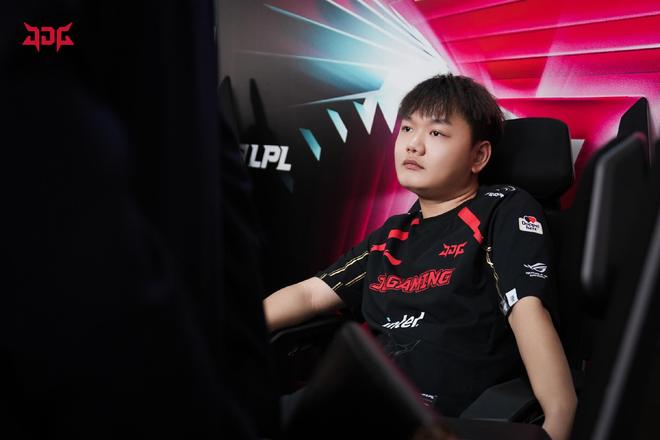 常常会放大 常常会放大