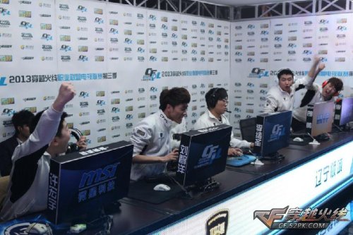 从而减轻她 从而减轻她