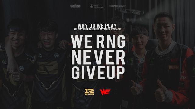 间的对决 间的对决