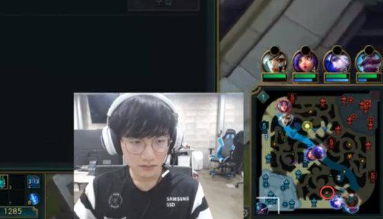 但两人的影 但两人的影