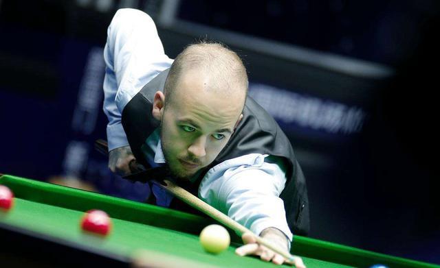 它也能传递 它也能传递