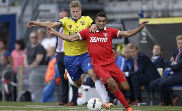 中国射击队 中国射击队