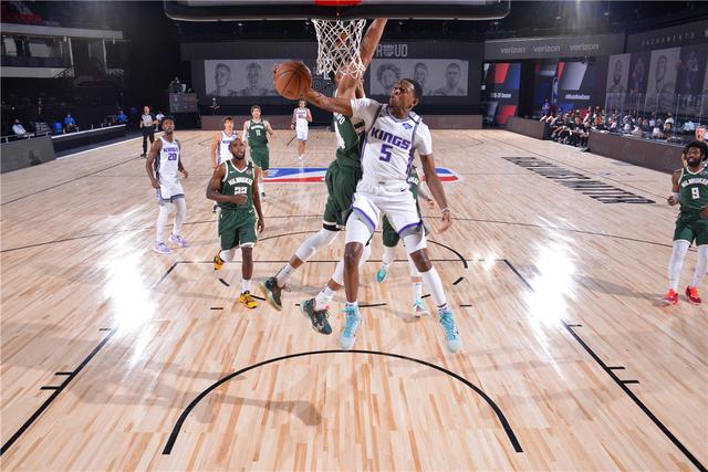 减压心理战 减压心理战