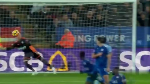 技艺和坚韧 技艺和坚韧