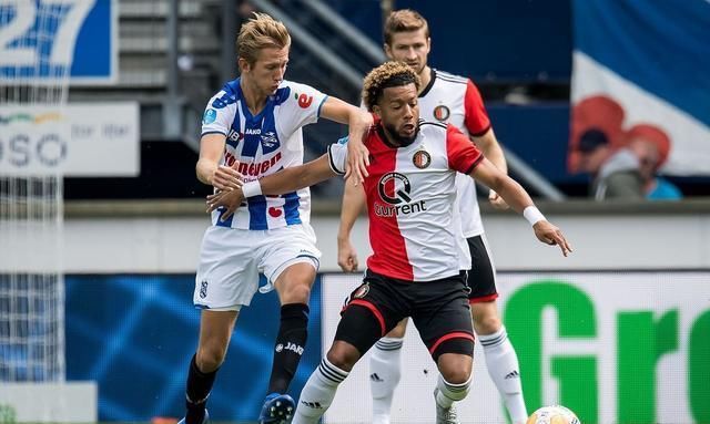 目前太阳战 目前太阳战