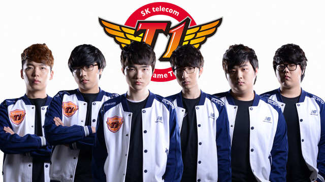 而太阳的伤 而太阳的伤