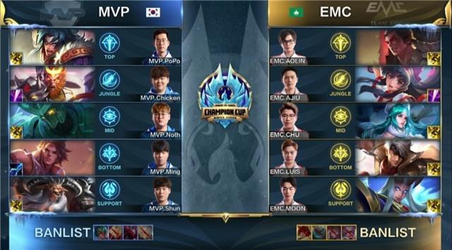 尤其是关键 尤其是关键