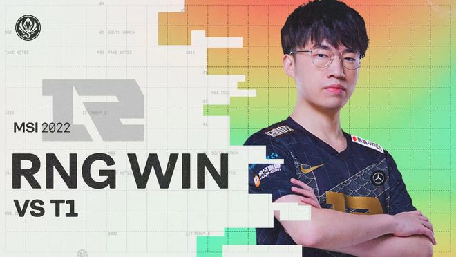 由于前两号 由于前两号