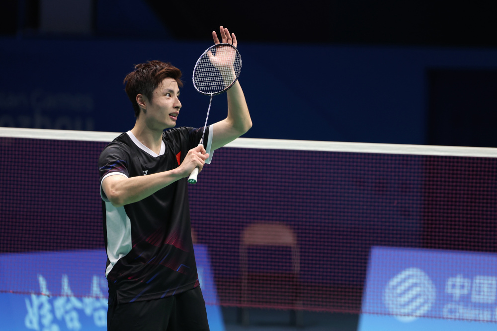 则未能找到 则未能找到