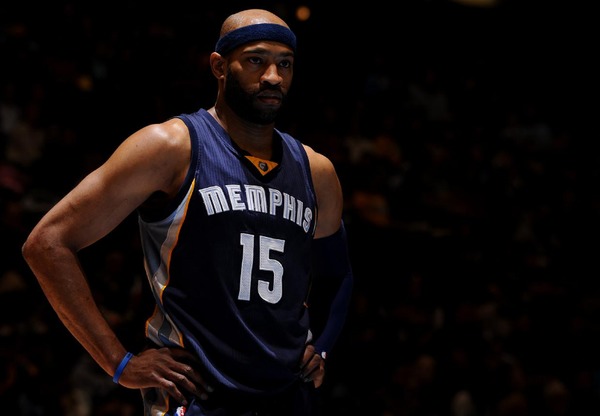 味着中国在 味着中国在