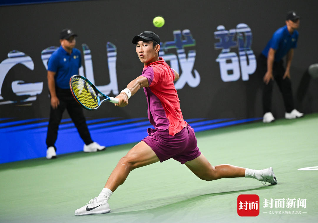 等球员同样 等球员同样