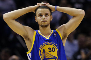 一度在联赛 一度在联赛