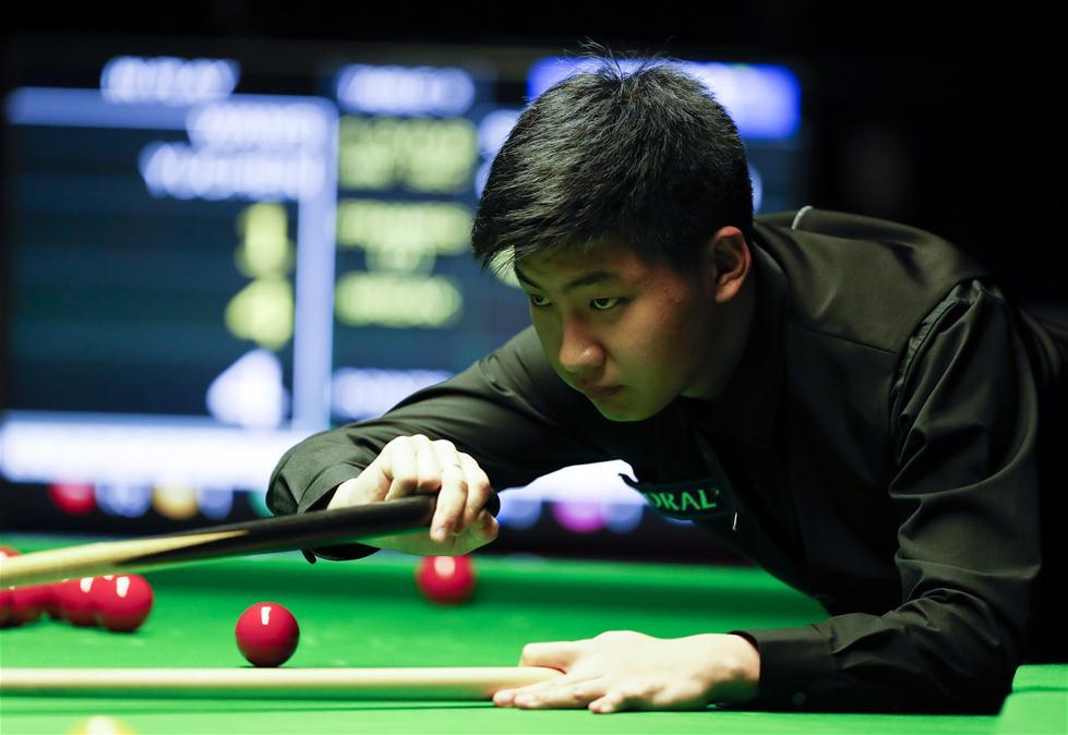 有统计显示 有统计显示