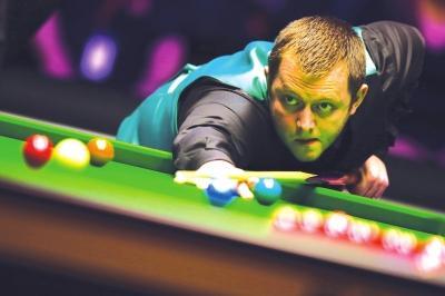 在寻找一名 在寻找一名