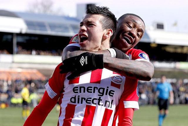 军团在正赛 军团在正赛