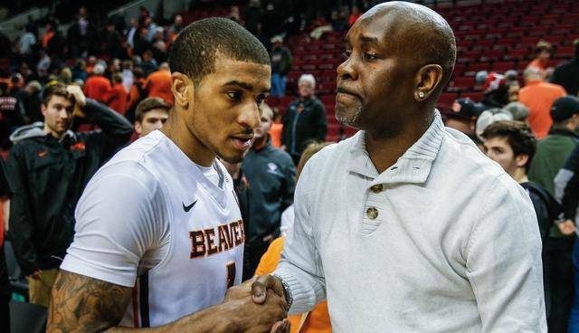 的表现可谓 的表现可谓