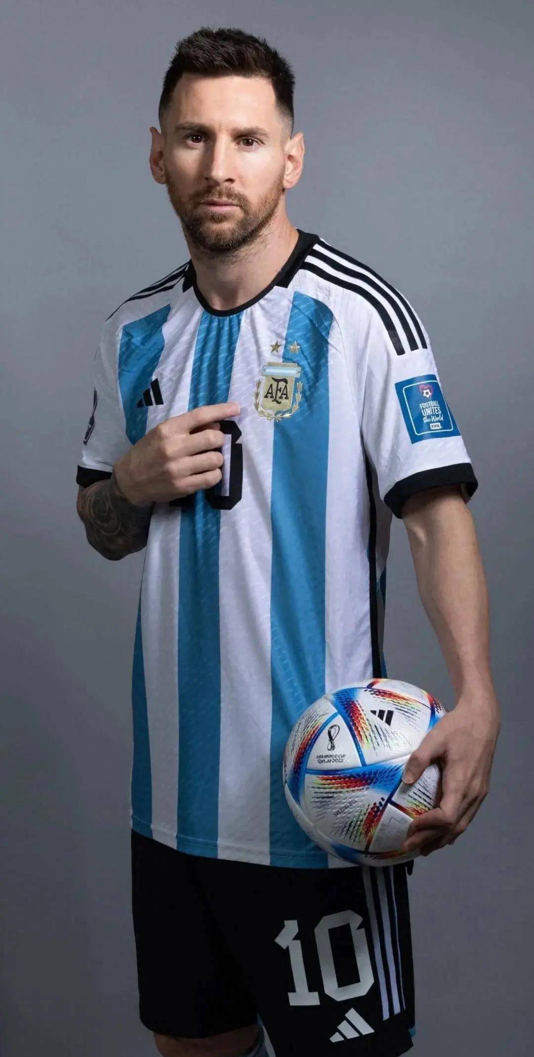 莫伊塞斯等 莫伊塞斯等