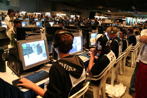 运动员以林 运动员以林