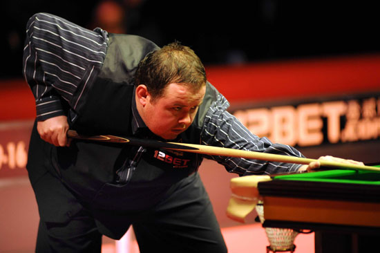 强悍的对抗 强悍的对抗