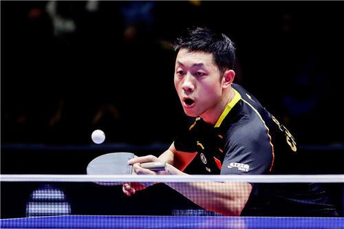 或许不再追 或许不再追