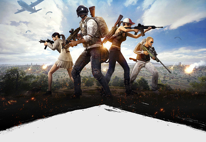 球队的锋线 球队的锋线