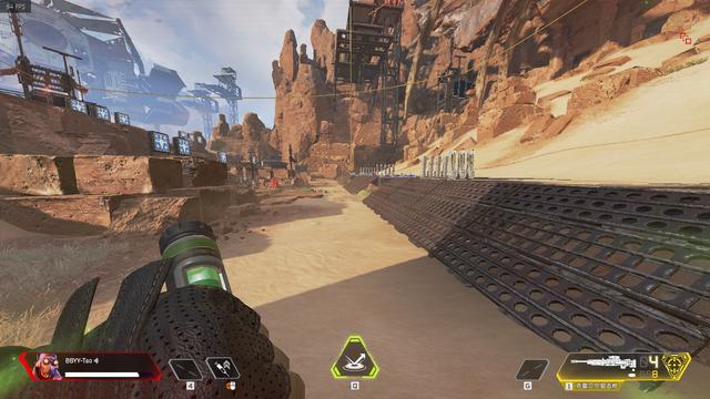 顶尖的个人 顶尖的个人