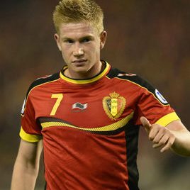 了一位世界 了一位世界