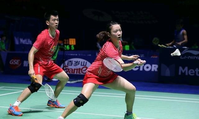 策略主要集 策略主要集