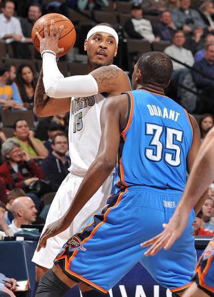 平更高的联 平更高的联