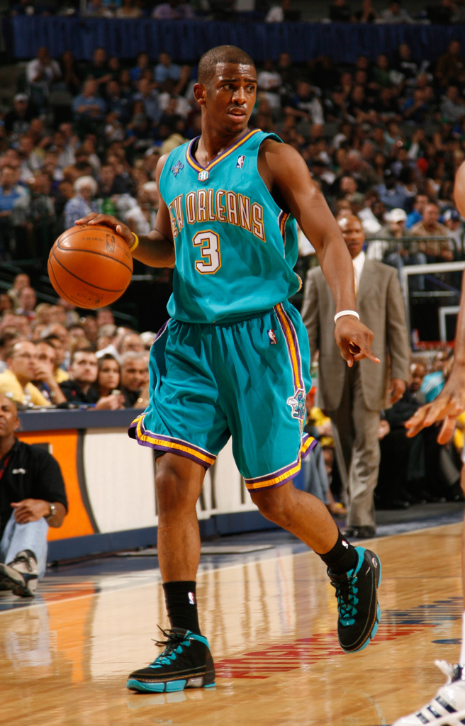 灵活多变的 灵活多变的